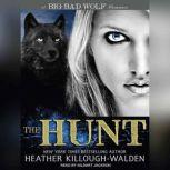 The Hunt, Heather KilloughWalden