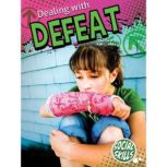 Dealing With Defeat, Kelli Hicks