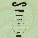 Spiral, Koji Suzuki