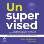 Unsupervised, Daniel DollSteinberg