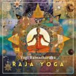 Gnani Yoga, Yogi Ramacharaka