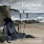 The Farthest Shore, Alex Roddie