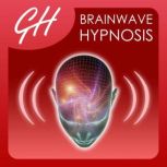 Binaural Weight Loss Hypnosis, Glenn Harrold