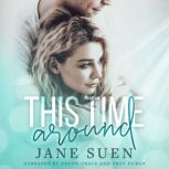 This Time Around, Jane Suen