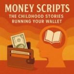 Money Scripts, Marcus Reed