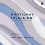Emotional Inclusion, Mollie Jean De Dieu