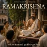 Ramakrishna, Sripad Jagannatha