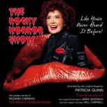 The Rocky Horror Show  Like Youve Ne..., Richard  OBrien