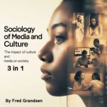 Sociology of Media and Culture, Fred Grandsen