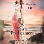 The Heirs Predicament, Lorri Dudley