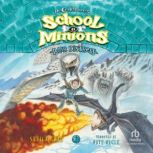 Polar Distress, Sheila Grau