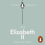 Elizabeth II Penguin Monarchs, Douglas Hurd
