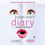 Bridget Joness Diary, Helen Fielding
