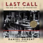 Last Call, Daniel Okrent