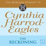 The Reckoning, Cynthia HarrodEagles