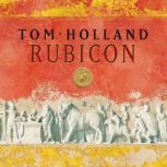 Rubicon, Tom Holland