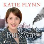 The Runaway, Katie Flynn