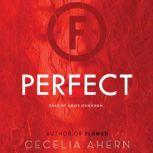 Perfect, Cecelia Ahern