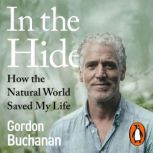 In the Hide, Gordon Buchanan