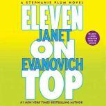 Eleven on Top, Janet Evanovich