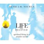 Life of the Beloved, Henri J.M. Nouwen