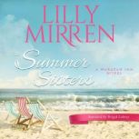 The Summer Sisters, Lilly Mirren