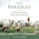 The Parables, Gary Inrig