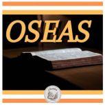 Oseas, LIBROTEKA