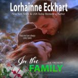 In the Family, Lorhainne Eckhart