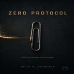 Zero Protocol, Alla Kuskova