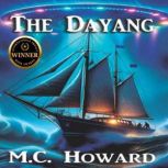 The Dayang, Maurine Howard