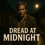 Dread at Midnight Book summary  ana..., Hazel Quinn