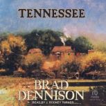 Tennessee, Brad Dennison