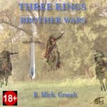 Three Kings, B. Mich. Grosch