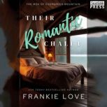 Their Romantic Chalet, Frankie Love