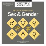The New Science of Sex and Gender, Scientific American