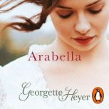 Arabella, Georgette Heyer