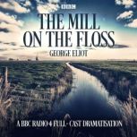 The Mill on the Floss, George Eliot