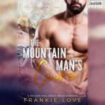 The Mountain Mans Cure, Frankie Love