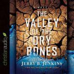 The Valley of the Dry Bones An End Times Novel