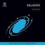 Galaxies, Or Graur