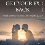 Get Your Ex Back, Betty Fragment
