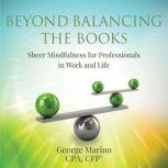 Beyond Balancing the Books, George Marino CPA CFP