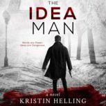 The Idea Man, Kristin Helling