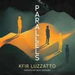 Parallels, Kfir Luzzatto