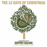 The 12 Days Of Christmas, Geoffrey Giuliano