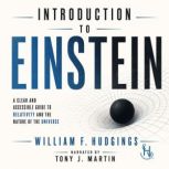 Introduction to Einstein, William F. Hudgings