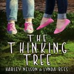 The Thinking Tree, Lynda Rees