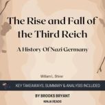 Summary The Rise and Fall of the Thi..., Brooks Bryant