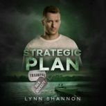Strategic Plan, Lynn Shannon